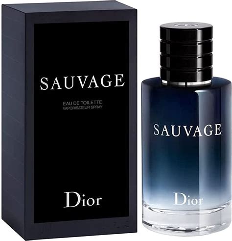 sauvage dior prezzo 100ml eau de toilette|dior sauvage 100ml best price.